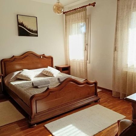 Niko Casa - 3 Bedroom Townhouse Ceggia Ngoại thất bức ảnh