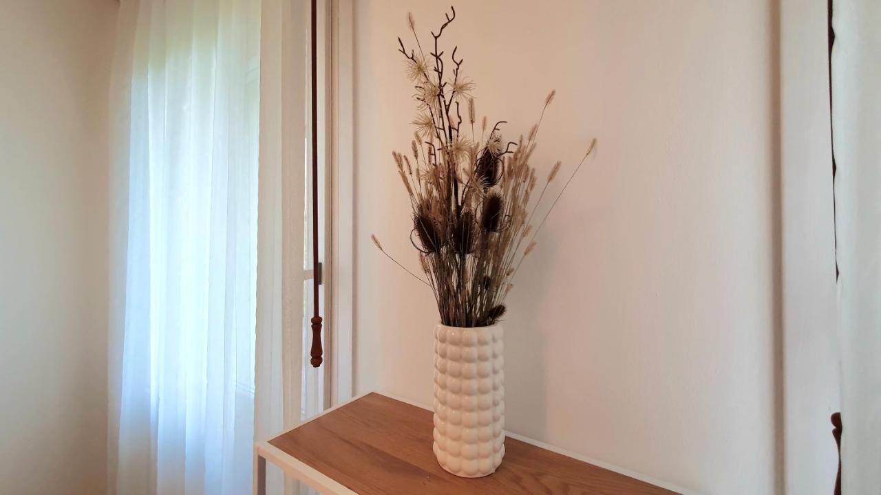 Niko Casa - 3 Bedroom Townhouse Ceggia Ngoại thất bức ảnh
