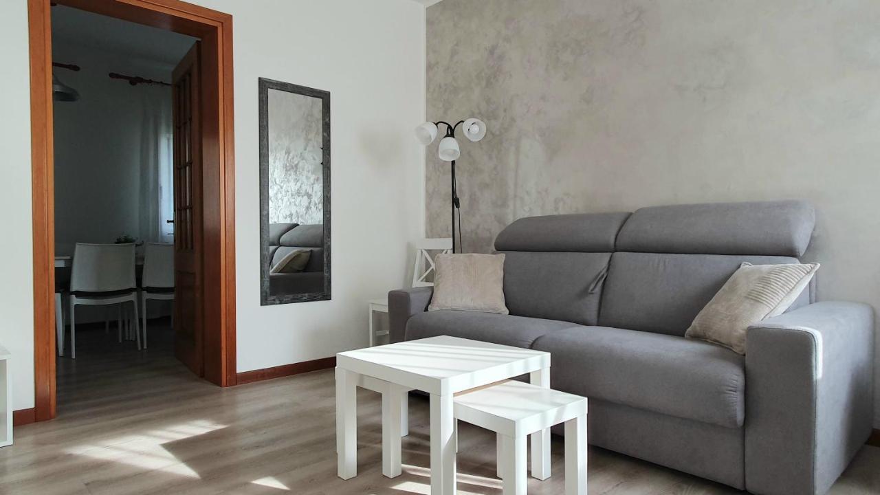 Niko Casa - 3 Bedroom Townhouse Ceggia Ngoại thất bức ảnh