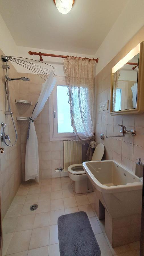 Niko Casa - 3 Bedroom Townhouse Ceggia Ngoại thất bức ảnh