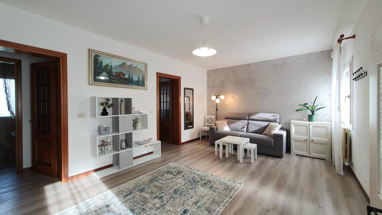Niko Casa - 3 Bedroom Townhouse Ceggia Ngoại thất bức ảnh