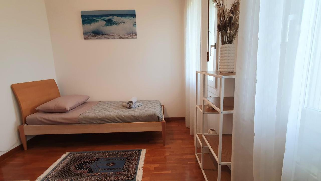 Niko Casa - 3 Bedroom Townhouse Ceggia Ngoại thất bức ảnh
