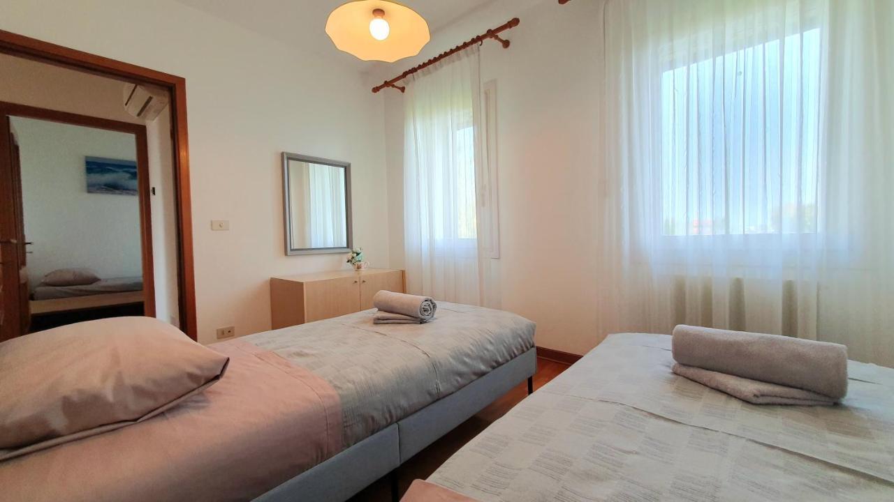 Niko Casa - 3 Bedroom Townhouse Ceggia Ngoại thất bức ảnh